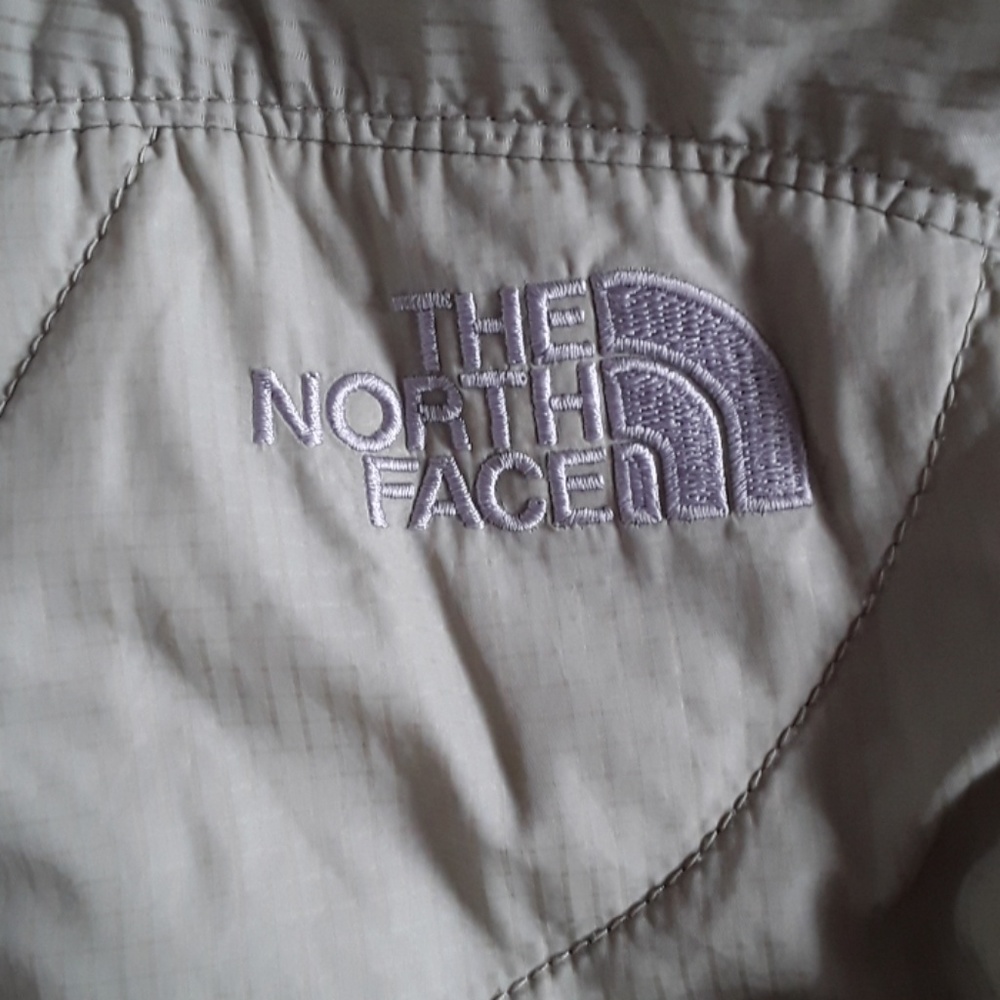 North face jacket size small - Picture 4 of 6